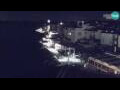 Webcam Piran