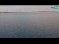 Webcam Piran