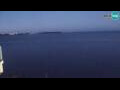 Webcam Piran
