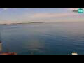 Webcam Piran