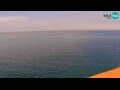 Webcam Piran