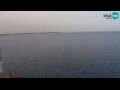 Webcam Piran