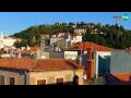 Webcam Piran