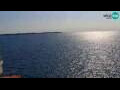 Webcam Piran