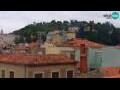 Webcam Piran