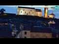 Webcam Piran