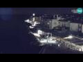 Webcam Piran