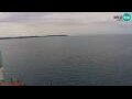 Webcam Piran