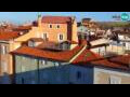 Webcam Piran