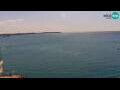 Webcam Piran