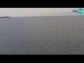 Webcam Piran