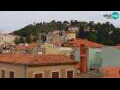 Webcam Piran