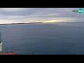 Webcam Piran