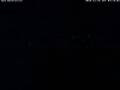 Webcam Bad Bayersoien
