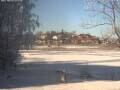 Webcam Bad Bayersoien