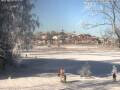 Webcam Bad Bayersoien