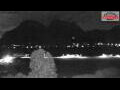 Webcam Kirchdorf in Tirol