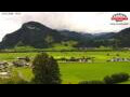 Webcam Kirchdorf in Tirol