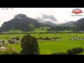 Webcam Kirchdorf in Tirol