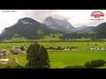 Webcam Kirchdorf in Tirol