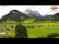 Webcam Kirchdorf in Tirol