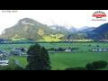 Webcam Kirchdorf in Tirol