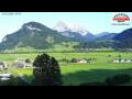 Webcam Kirchdorf in Tirol