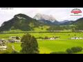 Webcam Kirchdorf in Tirol