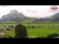 Webcam Kirchdorf in Tirol