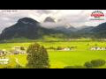 Webcam Kirchdorf in Tirol