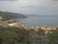 Webcam Arenzano