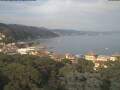 Webcam Arenzano