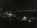 Webcam Arenzano