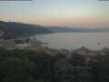 Webcam Arenzano
