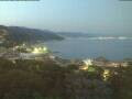 Webcam Arenzano