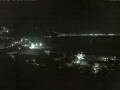 Webcam Arenzano