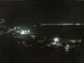 Webcam Arenzano