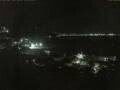 Webcam Arenzano