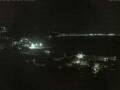 Webcam Arenzano