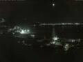 Webcam Arenzano