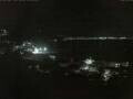 Webcam Arenzano