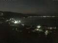 Webcam Arenzano