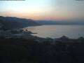 Webcam Arenzano