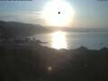 Webcam Arenzano