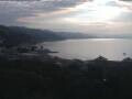 Webcam Arenzano