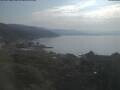 Webcam Arenzano