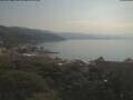 Webcam Arenzano