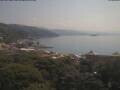 Webcam Arenzano