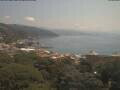 Webcam Arenzano