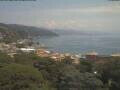Webcam Arenzano